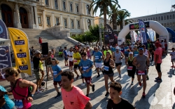 City Running v.3_150