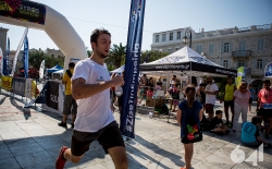 City Running v.3_151