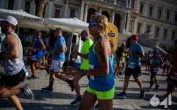 City Running v.3_151