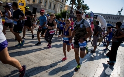City Running v.3_152