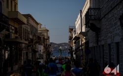 City Running v.3_153