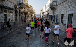 City Running v.3_154