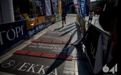City Running v.3_154