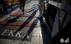 City Running v.3_155