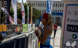 City Running v.3_157