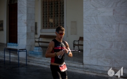 City Running v.3_158