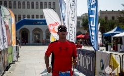 City Running v.3_159