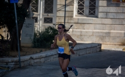 City Running v.3_159