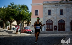 City Running v.3_15