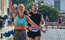 City Running v.3_15