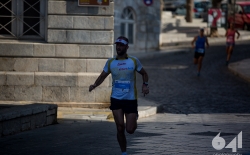City Running v.3_160