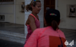 City Running v.3_161