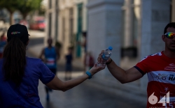 City Running v.3_162