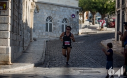 City Running v.3_164