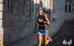 City Running v.3_165