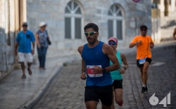 City Running v.3_166