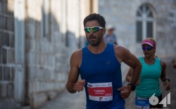 City Running v.3_167