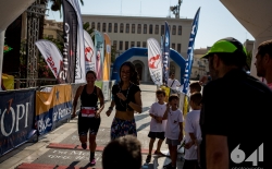City Running v.3_168