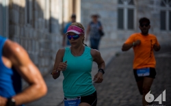 City Running v.3_168