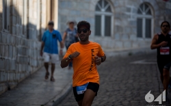 City Running v.3_169