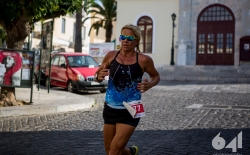 City Running v.3_16