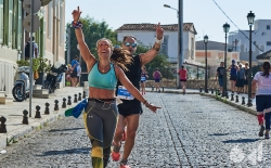City Running v.3_16