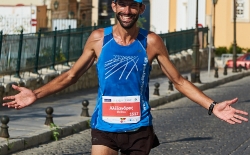 City Running v.3_17