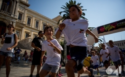 City Running v.3_180