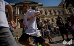 City Running v.3_182