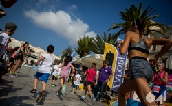 City Running v.3_183