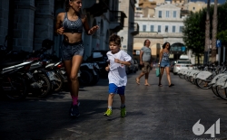 City Running v.3_187