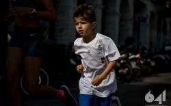 City Running v.3_188