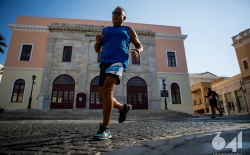 City Running v.3_18