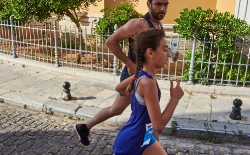City Running v.3_18