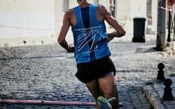 City Running v.3_18