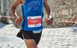 City Running v.3_19