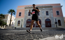 City Running v.3_19