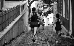 City Running v.3_19