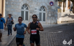 City Running v.3_1