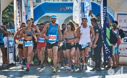 City Running v.3_1