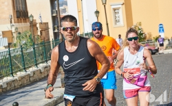 City Running v.3_1