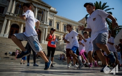 City Running v.3_202