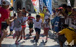 City Running v.3_209