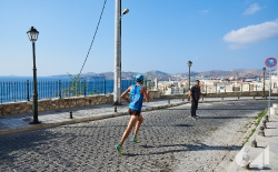 City Running v.3_20