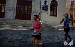City Running v.3_20