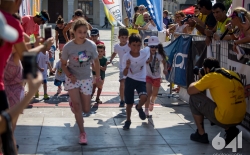City Running v.3_210