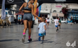 City Running v.3_213