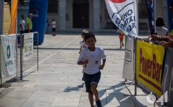 City Running v.3_215