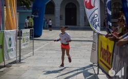 City Running v.3_217