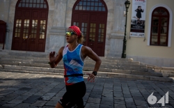 City Running v.3_21